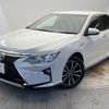 toyota camry 2012 -TOYOTA--Camry DAA-AVV50--AVV50-1008577---TOYOTA--Camry DAA-AVV50--AVV50-1008577- image 17