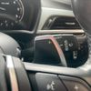bmw x1 2020 -BMW--BMW X1 3DA-AD20--WBA32AD0605P66127---BMW--BMW X1 3DA-AD20--WBA32AD0605P66127- image 10