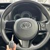 toyota vitz 2018 CFJ1731117 image 6
