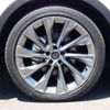 toyota crown 2022 -TOYOTA--Crown CrossOver 6AA-AZSH35--AZSH35-4001151---TOYOTA--Crown CrossOver 6AA-AZSH35--AZSH35-4001151- image 23