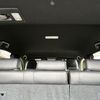 toyota harrier 2015 CARSENSOR_JP_AU6345084074 image 30