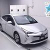 toyota prius 2016 -TOYOTA--Prius ZVW51-6021969---TOYOTA--Prius ZVW51-6021969- image 1