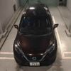 nissan note 2019 -NISSAN 【富山 502ﾋ2355】--Note HE12-245073---NISSAN 【富山 502ﾋ2355】--Note HE12-245073- image 7