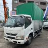 toyota dyna-truck 2012 GOO_NET_EXCHANGE_0703924A30240515W001 image 10