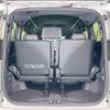 toyota alphard 2021 -TOYOTA--Alphard 3BA-AGH30W--AGH30-0389204---TOYOTA--Alphard 3BA-AGH30W--AGH30-0389204- image 12