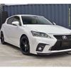 lexus ct 2011 -LEXUS--Lexus CT DAA-ZWA10--ZWA10-2047501---LEXUS--Lexus CT DAA-ZWA10--ZWA10-2047501- image 44