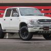 toyota hilux 2002 CFJ1603322 image 35