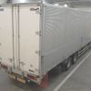 isuzu isuzu-others 2008 -ISUZU--Isuzu Truck CYY77V8J-7000071---ISUZU--Isuzu Truck CYY77V8J-7000071- image 2