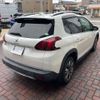 peugeot 2008 2019 -PEUGEOT--Peugeot 2008 ABA-A94HN01--VF3CUHNZTJY190777---PEUGEOT--Peugeot 2008 ABA-A94HN01--VF3CUHNZTJY190777- image 6