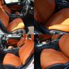 nissan fairlady-z 2016 quick_quick_CBA-Z34_Z34-520359 image 5
