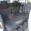 nissan dayz-roox 2017 -NISSAN--DAYZ Roox B21A--0311023---NISSAN--DAYZ Roox B21A--0311023- image 29