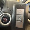 mitsubishi mirage 2017 quick_quick_DBA-A03A_A03A-0042277 image 9