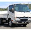 toyota toyoace 2012 -TOYOTA--Toyoace TKG-XZC605--XZU605-0002817---TOYOTA--Toyoace TKG-XZC605--XZU605-0002817- image 22