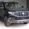 toyota land-cruiser-prado 2023 CFJ1603414 image 3