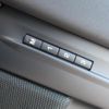 land-rover range-rover-evoque 2024 CFJ1511202 image 8