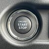 suzuki ジムニー-ノマド 2025 -SUZUKI--ｼﾞﾑﾆｰ ﾉﾏﾄﾞ 3BA-JC74W--MA3JJC74W00227***---SUZUKI--ｼﾞﾑﾆｰ ﾉﾏﾄﾞ 3BA-JC74W--MA3JJC74W00227***- image 23