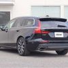 volvo v60 2018 CFJ1719023 image 24