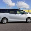 toyota noah 2015 -TOYOTA--Noah DAA-ZWR80G--ZWR80G-0142257---TOYOTA--Noah DAA-ZWR80G--ZWR80G-0142257- image 11