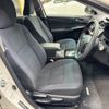 toyota camry 2012 AF-AVV50-1003181 image 14