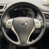 nissan x-trail 2016 -NISSAN--X-Trail DBA-NT32--NT32-543885---NISSAN--X-Trail DBA-NT32--NT32-543885- image 12