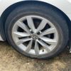 volkswagen the-beetle 2012 CFJ1704939 image 12