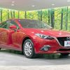 mazda axela 2014 -MAZDA--Axela DBA-BM5AS--BM5AS-100982---MAZDA--Axela DBA-BM5AS--BM5AS-100982- image 15