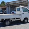 daihatsu hijet-truck 1998 -DAIHATSU--Hijet Truck V-S100P--S100P-127844---DAIHATSU--Hijet Truck V-S100P--S100P-127844- image 7
