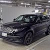 land-rover range-rover-velar 2019 quick_quick_DBA-LY2XCB_SALYA2AX8JA759135 image 3