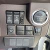 toyota roomy 2018 quick_quick_DBA-M910A_M910A-0048407 image 14