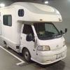 mazda bongo-truck 2011 -MAZDA 【福山 800ﾜ 652】--Bongo Truck ABF-SK82T--SK82T-405352---MAZDA 【福山 800ﾜ 652】--Bongo Truck ABF-SK82T--SK82T-405352- image 6