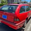 mercedes-benz c-class-station-wagon 1999 CFJ1524827 image 14