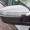 bmw 5-series 2018 CFJ1679855 image 25
