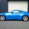 nissan fairlady-z 2012 -NISSAN 【名変中 】--Fairlady Z Z34--300419---NISSAN 【名変中 】--Fairlady Z Z34--300419- image 22