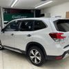 subaru forester 2018 -SUBARU--Forester 5AA-SKE--SKE-007224---SUBARU--Forester 5AA-SKE--SKE-007224- image 15