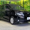toyota voxy 2014 CFJ1647921 image 17