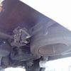 toyota coaster 1995 CFJ1526549 image 50