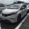 nissan note 2016 -NISSAN 【出雲 500ｻ8461】--Note E12ｶｲ--961334---NISSAN 【出雲 500ｻ8461】--Note E12ｶｲ--961334- image 6