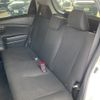 toyota vitz 2014 quick_quick_KSP130_KSP130-2126890 image 14