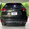 nissan x-trail 2019 quick_quick_T32_T32-061036 image 16