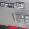 honda civic 2025 CFJ1621877 image 19
