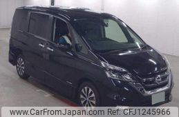 nissan serena 2019 quick_quick_DAA-GFC27_GFC27-168256