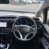 honda fit-hybrid 2013 quick_quick_GP5_GP5-3000800 image 19