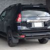 toyota land-cruiser-prado 2022 CFJ1749216 image 3