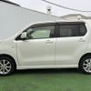 suzuki wagon-r 2013 CFJ1545274 image 24