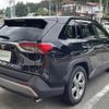 toyota rav4 2020 -TOYOTA--RAV4 6BA-MXAA54--MXAA54-2017204---TOYOTA--RAV4 6BA-MXAA54--MXAA54-2017204- image 21