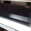 mazda mx-3 2024 -MAZDA 【習志野 332】--MX-30 DR8V3P--DR8V3P-100832---MAZDA 【習志野 332】--MX-30 DR8V3P--DR8V3P-100832- image 34
