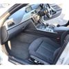 bmw 4-series 2020 CFJ1729626 image 6