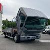 isuzu elf-truck 2016 GOO_NET_EXCHANGE_0401987A30250526W002 image 24