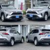toyota rav4 2020 -TOYOTA--RAV4 6BA-MXAA54--MXAA54-2018153---TOYOTA--RAV4 6BA-MXAA54--MXAA54-2018153- image 16