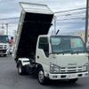 isuzu elf-truck 2010 -ISUZU--Elf BKG-NKR85AN--NKR85-7015551---ISUZU--Elf BKG-NKR85AN--NKR85-7015551- image 48